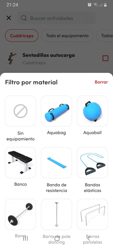 App-filtro-equipamiento-473x1024